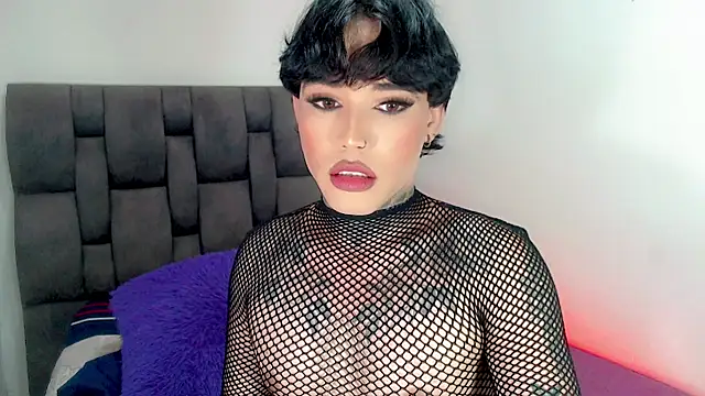 little star porn online show from 15, 4, 2026