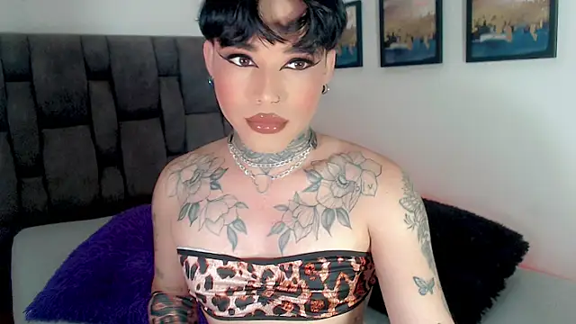 little star porn online show from 4, 7, 2026
