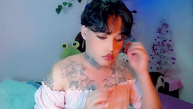 little star porn online show from 23, 12, 2024