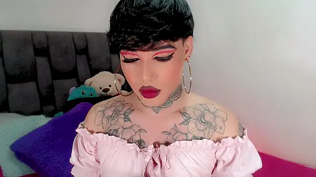 little star porn online show from 2, 10, 2025