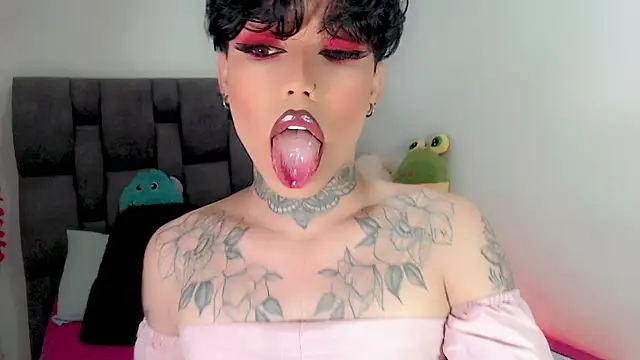 little star porn online show from 3, 2, 2026