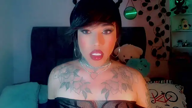 little star porn online show from 10, 1, 2025