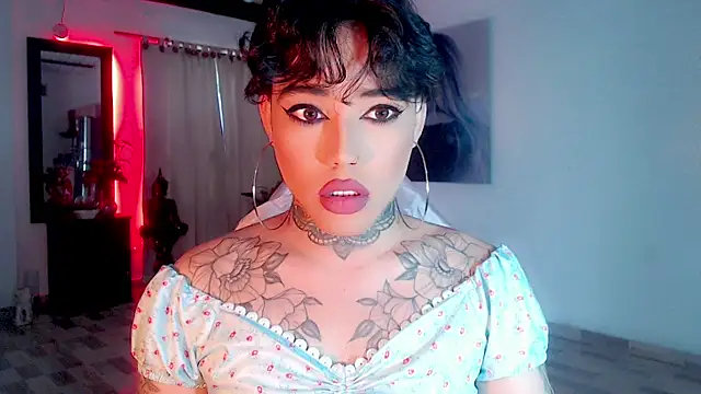 little star porn online show from 20, 2, 2025