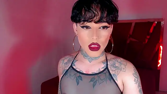 little star porn online show from 30, 10, 2025