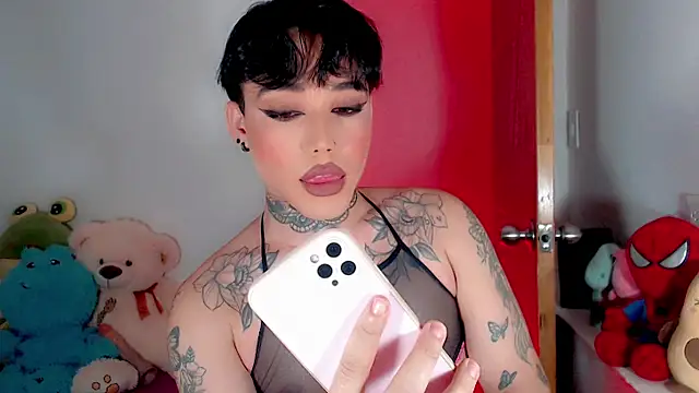 little star porn online show from 18, 9, 2025