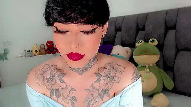 little star porn online show from 8, 11, 2025