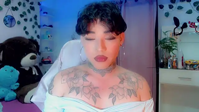 little star porn online show from 29, 12, 2024