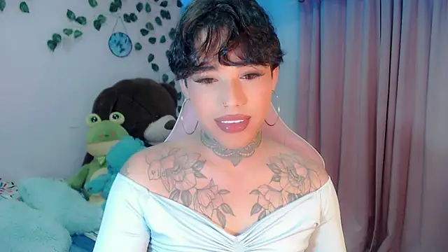 little star porn online show from 21, 12, 2024