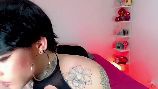Snapshot of little_star_porn chatting on 27, 5, 2026 little star porn online show from 27, 5, 2026