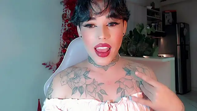 little star porn online show from 10, 12, 2024