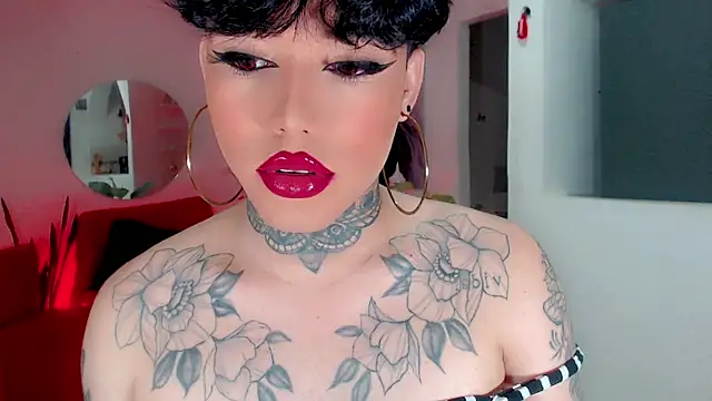 little star porn online show from 30, 11, 2025