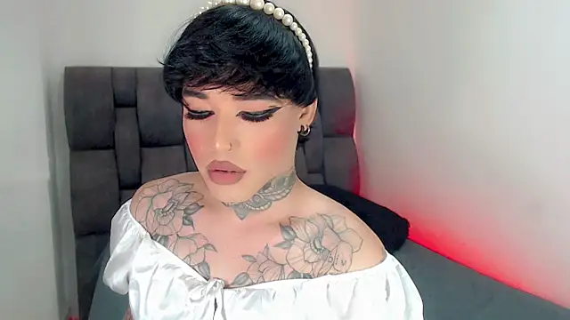 Snapshot of little_star_porn chatting on 4, 6, 2026 little star porn online show from 4, 6, 2026