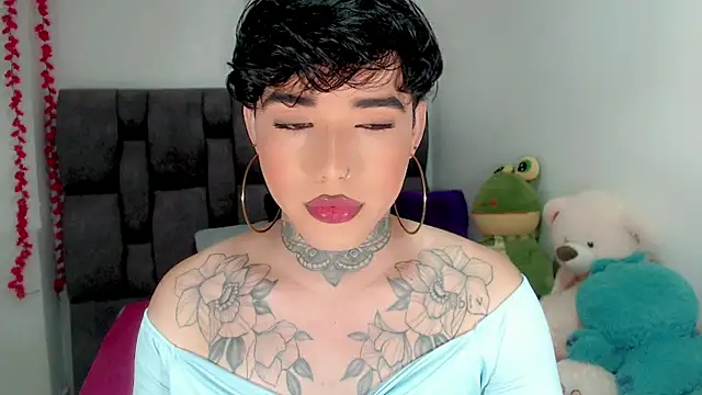 little star porn online show from 3, 11, 2025