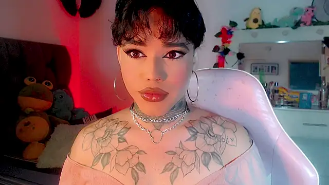 little star porn online show from 31, 1, 2025