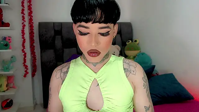 little star porn online show from 9, 2, 2026