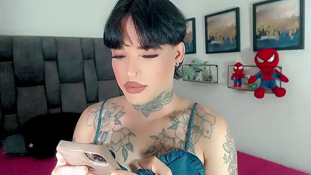 little star porn online show from 15, 7, 2026