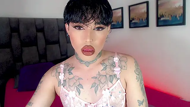 little star porn online show from 2, 7, 2026