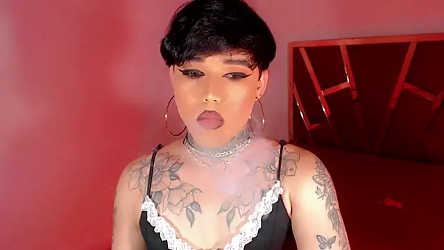 little star porn online show from 27, 10, 2025