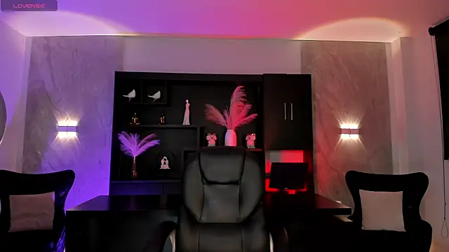 JennaOlsonX online show from 9, 10, 2025