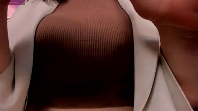 JennaOlsonX online show from 8, 10, 2025