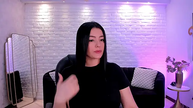 JennaOlsonX online show from 17, 3, 2025
