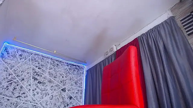 hornytsblonde online show from 17, 3, 2026