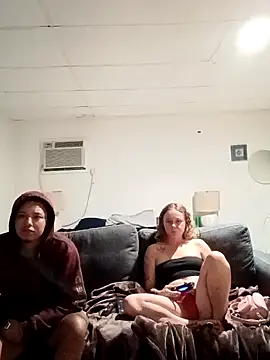 Snapshot of BlairSykes chatting on 30, 5, 2026 BlairSykes online show from 30, 5, 2026