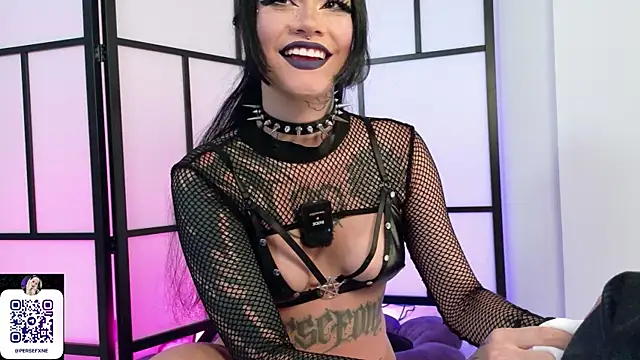 Snapshot of damnliciousss chatting on 16, 5, 2026 damnliciousss online show from 16, 5, 2026