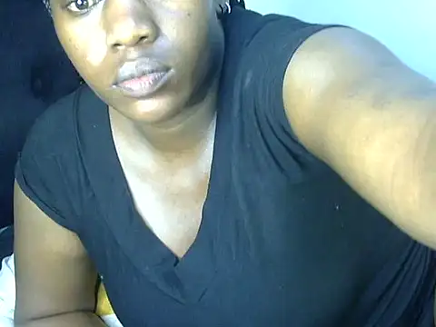 Sweettkendy online show from 23, 7, 2026