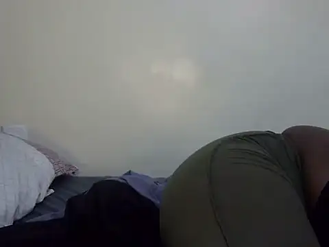 Sweettkendy online show from 18, 4, 2026