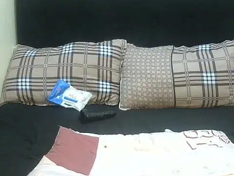 Sweettkendy online show from 31, 3, 2026