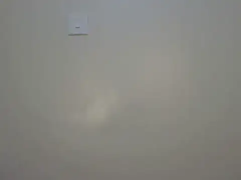 Sweettkendy online show from 14, 4, 2026