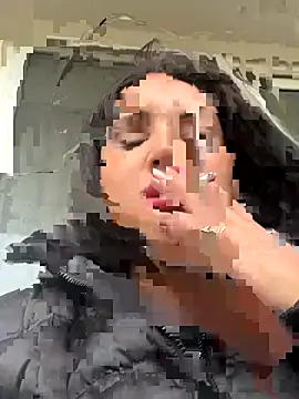 MeghanXO online show from 3, 11, 2025