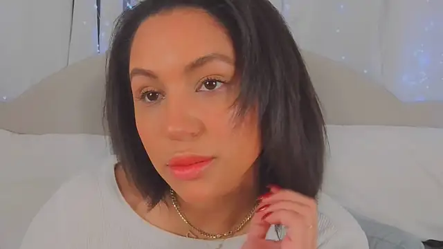 MeghanXO online show from 11, 1, 2026