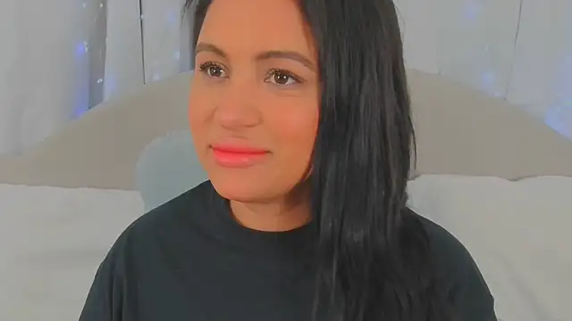 MeghanXO online show from 7, 3, 2026