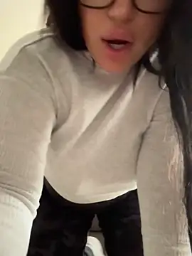 MeghanXO online show from 25, 11, 2025