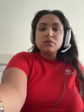 MeghanXO online show from 6, 7, 2026