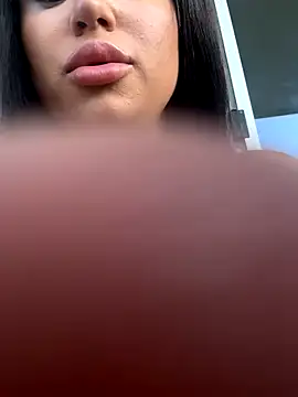 MeghanXO online show from 11, 9, 2025