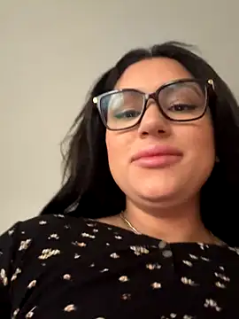 MeghanXO online show from 26, 11, 2025