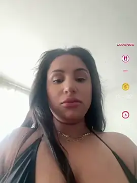 MeghanXO online show from 7, 7, 2026