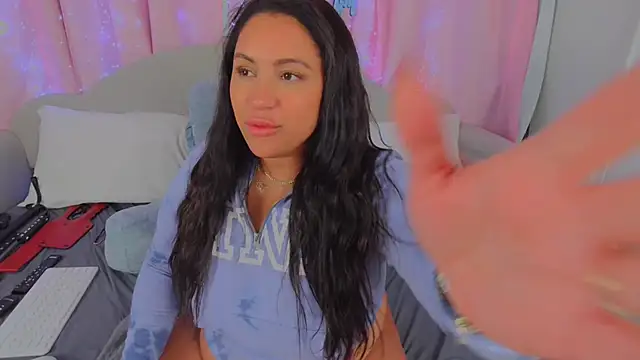 MeghanXO online show from 9, 2, 2025