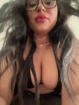 MeghanXO online show from 24, 2, 2026