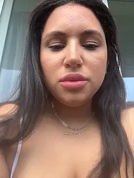 MeghanXO online show from 12, 9, 2025