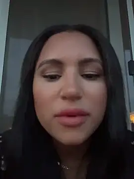 MeghanXO online show from 18, 10, 2025