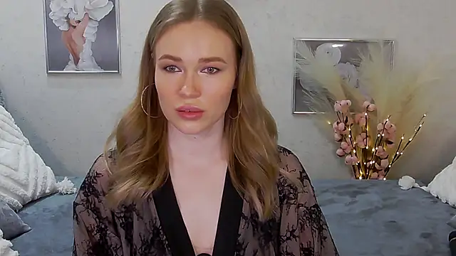 Snapshot of Veronika_Mitchel chatting on 14, 2, 2025 Veronika Mitchel online show from 14, 2, 2025