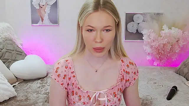 Snapshot of Veronika_Mitchel chatting on 20, 3, 2025 Veronika Mitchel online show from 20, 3, 2025