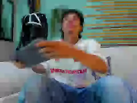 matew rodriguez8 online show from 28, 2, 2026