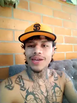 matew rodriguez8 online show from 26, 2, 2026