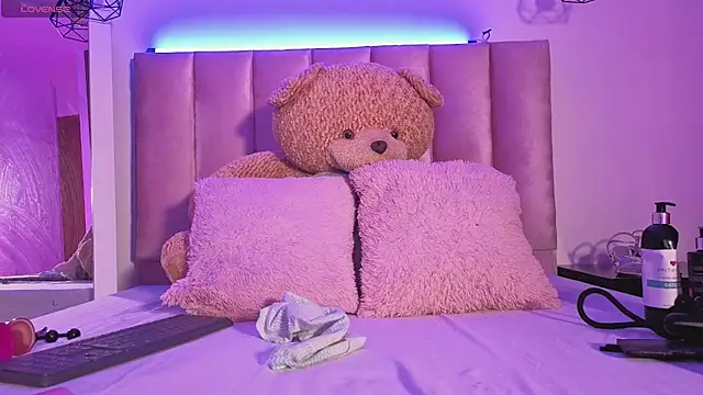 pameela brown online show from 6, 2, 2026