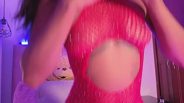 pameela brown online show from 14, 2, 2026